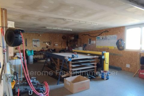 L'establiment comercial a Uzerche, Correze, Uzerche - € 339.000 | Ref: 913P6V-tw - foto 11