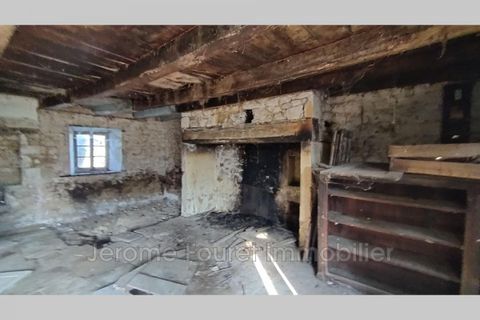 Farm i Darnets, Correze, Darnets - € 85.750 | Ref: 913V508M-tw - foto 5
