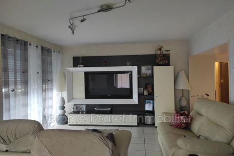 Villa i Egletons, Correze, Egletons - € 232.750 | Ref: 913V507M-tw - foto 4