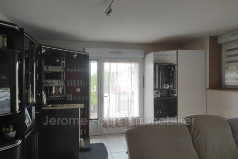 Villa i Egletons, Correze, Egletons - € 232.750 | Ref: 913V507M-tw - foto 5