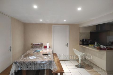 Villa i Egletons, Correze, Egletons - € 232.750 | Ref: 913V507M-tw - foto 6