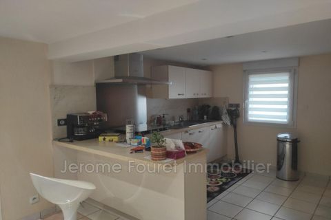 Villa i Egletons, Correze, Egletons - € 232.750 | Ref: 913V507M-tw - foto 7