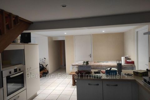Villa i Egletons, Correze, Egletons - € 232.750 | Ref: 913V507M-tw - foto 8