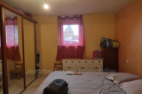 Villa i Egletons, Correze, Egletons - € 232.750 | Ref: 913V507M-tw - foto 10