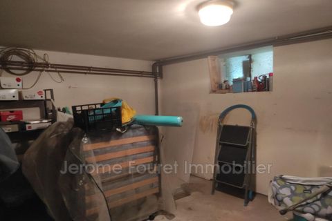 Villa i Egletons, Correze, Egletons - € 232.750 | Ref: 913V507M-tw - foto 12