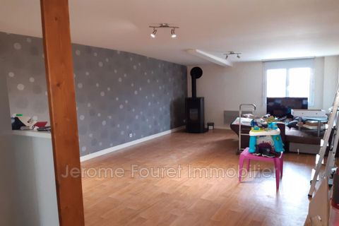 Villa i Egletons, Correze, Egletons - € 232.750 | Ref: 913V507M-tw - foto 14
