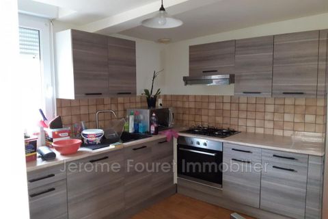 Villa i Egletons, Correze, Egletons - € 232.750 | Ref: 913V507M-tw - foto 15