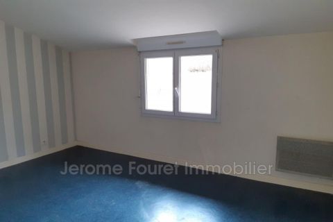 Villa i Egletons, Correze, Egletons - € 232.750 | Ref: 913V507M-tw - foto 16