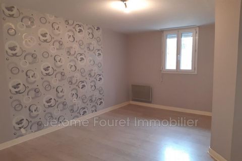 Villa i Egletons, Correze, Egletons - € 232.750 | Ref: 913V507M-tw - foto 17