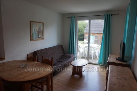 Villa a Egletons, Correze, Egletons - € 54.400 | Ref: 913V277M-tw - foto 2