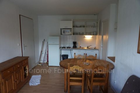Villa a Egletons, Correze, Egletons - € 54.400 | Ref: 913V277M-tw - foto 5