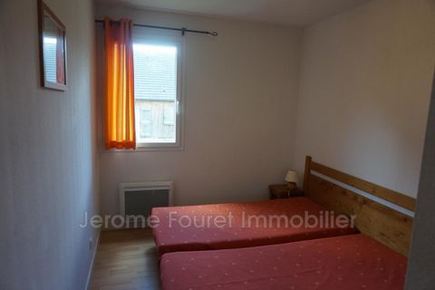 Villa a Egletons, Correze, Egletons - € 54.400 | Ref: 913V277M-tw - foto 7