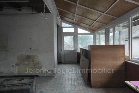Landsbyhus i Davignac, Correze, Davignac - € 55.000 | Ref: 913V524M-tw - foto 2