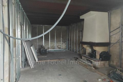 Landsbyhus i Davignac, Correze, Davignac - € 55.000 | Ref: 913V524M-tw - foto 3