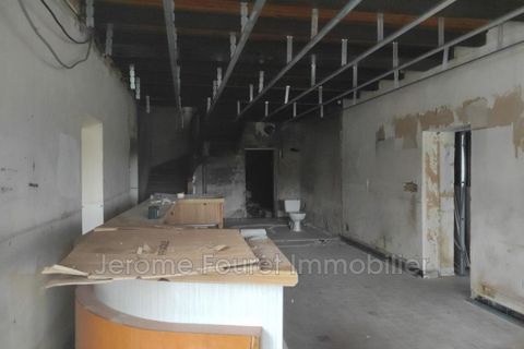 Landsbyhus i Davignac, Correze, Davignac - € 55.000 | Ref: 913V524M-tw - foto 4