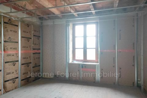 Landsbyhus i Davignac, Correze, Davignac - € 55.000 | Ref: 913V524M-tw - foto 11