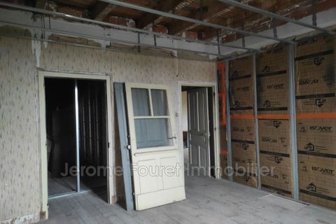 Landsbyhus i Davignac, Correze, Davignac - € 55.000 | Ref: 913V524M-tw - foto 12