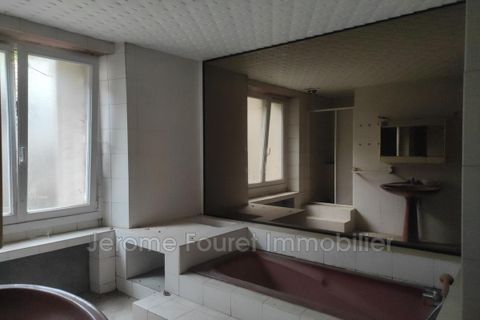 Landsbyhus i Davignac, Correze, Davignac - € 55.000 | Ref: 913V524M-tw - foto 14