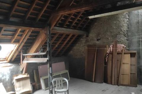 Landsbyhus i Davignac, Correze, Davignac - € 55.000 | Ref: 913V524M-tw - foto 16