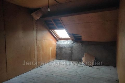 Landsbyhus i Davignac, Correze, Davignac - € 55.000 | Ref: 913V524M-tw - foto 17