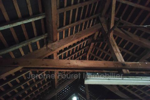 Landsbyhus i Davignac, Correze, Davignac - € 55.000 | Ref: 913V524M-tw - foto 18