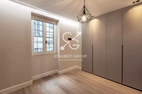 Lejlighed i Nice, Alpes-Maritimes, Nice - € 480.000 | Ref: AM-CG-205-292 - foto 6