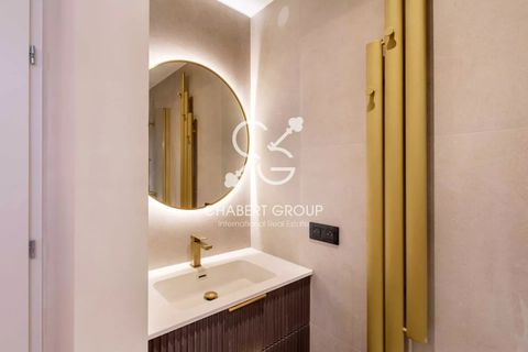Lejlighed i Nice, Alpes-Maritimes, Nice - € 480.000 | Ref: AM-CG-205-292 - foto 7