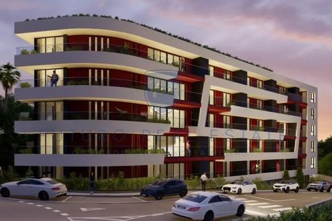 Lejlighed i Caniço, Madeira, Caniço - € 550.000 | Ref: F574 - foto 21