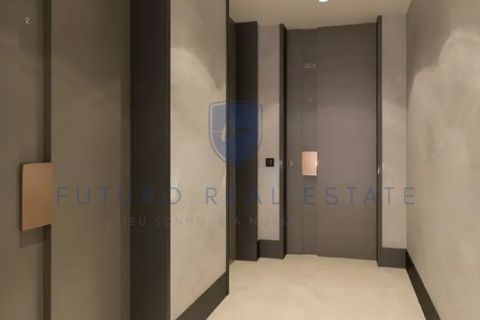 Lejlighed i Caniço, Madeira, Caniço - € 550.000 | Ref: F574 - foto 9