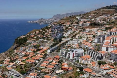Lejlighed i Caniço, Madeira, Caniço - € 550.000 | Ref: F574 - foto 25