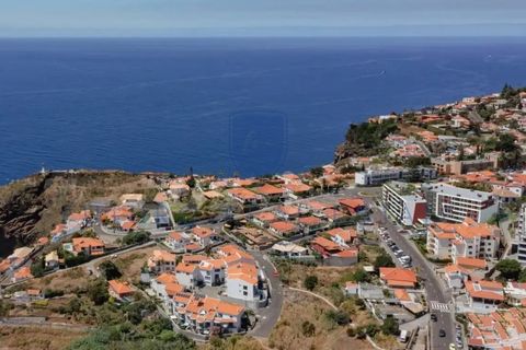 Lejlighed i Caniço, Madeira, Caniço - € 550.000 | Ref: F574 - foto 26