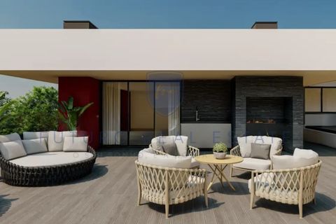 Lejlighed i Caniço, Madeira, Caniço - € 550.000 | Ref: F574 - foto 11
