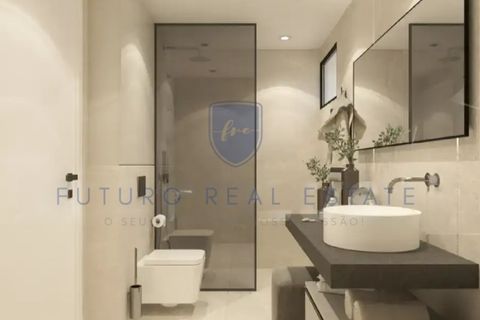 Lejlighed i Caniço, Madeira, Caniço - € 550.000 | Ref: F574 - foto 6