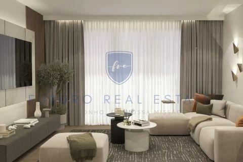 Lejlighed i Caniço, Madeira, Caniço - € 550.000 | Ref: F574 - foto 2