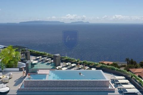 Lejlighed i Caniço, Madeira, Caniço - € 550.000 | Ref: F574 - foto 14