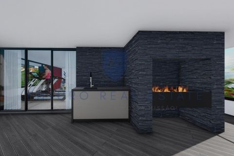Lejlighed i Caniço, Madeira, Caniço - € 550.000 | Ref: F574 - foto 18