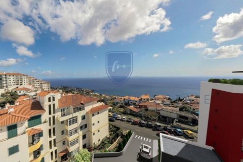 Lejlighed i Caniço, Madeira, Caniço - € 550.000 | Ref: F574 - foto 27