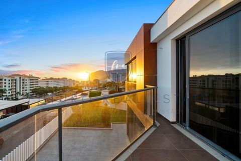 Villa i Funchal, Madeira, Funchal - € 1.250.000 | Ref: F573 - foto 22