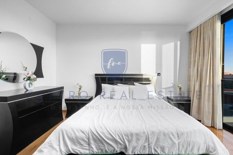 Villa i Funchal, Madeira, Funchal - € 1.250.000 | Ref: F573 - foto 10