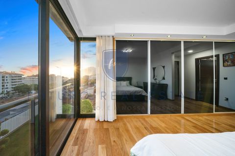 Villa i Funchal, Madeira, Funchal - € 1.250.000 | Ref: F573 - foto 11