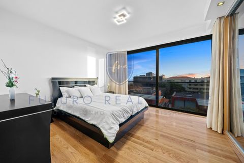 Villa i Funchal, Madeira, Funchal - € 1.250.000 | Ref: F573 - foto 12