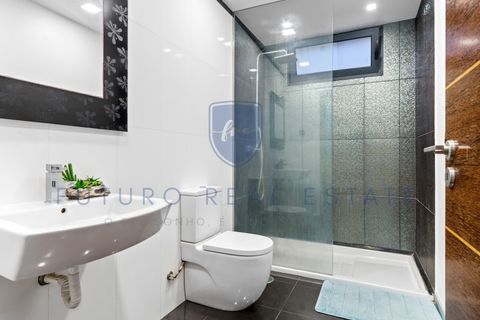 Villa i Funchal, Madeira, Funchal - € 1.250.000 | Ref: F573 - foto 18
