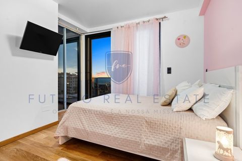 Villa i Funchal, Madeira, Funchal - € 1.250.000 | Ref: F573 - foto 15