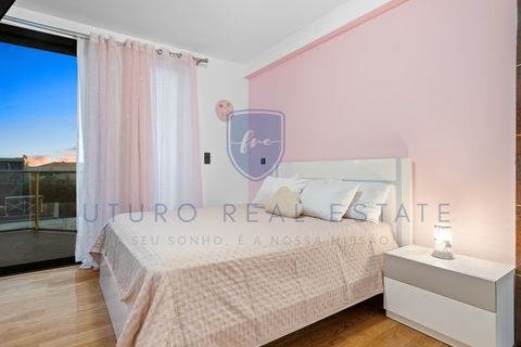 Villa i Funchal, Madeira, Funchal - € 1.250.000 | Ref: F573 - foto 16