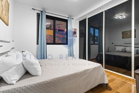 Villa i Funchal, Madeira, Funchal - € 1.250.000 | Ref: F573 - foto 17