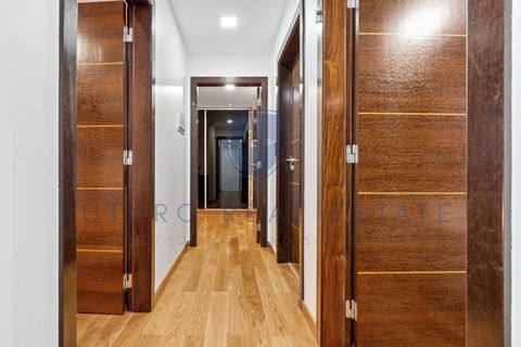 Villa i Funchal, Madeira, Funchal - € 1.250.000 | Ref: F573 - foto 9
