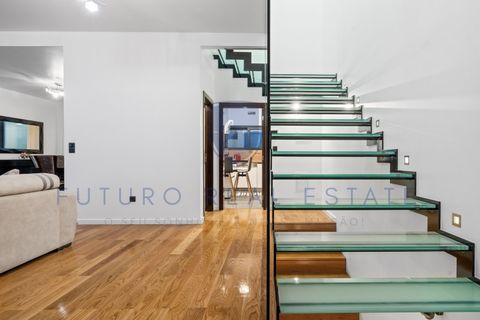 Villa i Funchal, Madeira, Funchal - € 1.250.000 | Ref: F573 - foto 8