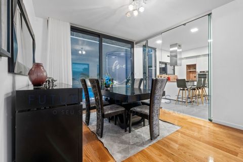 Villa i Funchal, Madeira, Funchal - € 1.250.000 | Ref: F573 - foto 7