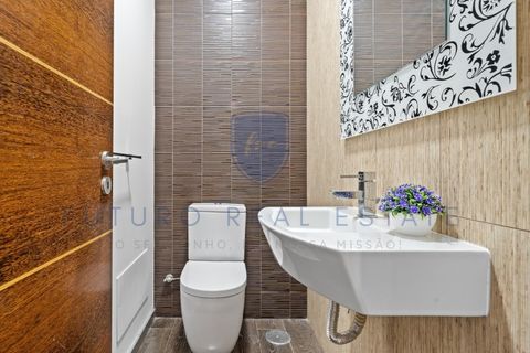 Villa i Funchal, Madeira, Funchal - € 1.250.000 | Ref: F573 - foto 19
