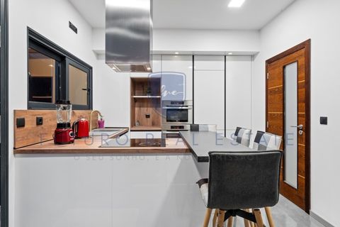 Villa i Funchal, Madeira, Funchal - € 1.250.000 | Ref: F573 - foto 5